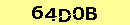 This Is verification Image